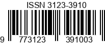 E-ISSN